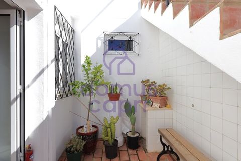 Villa i Quelfes, Faro, Quelfes - € 399.000 | Ref: 6425021 - foto 12