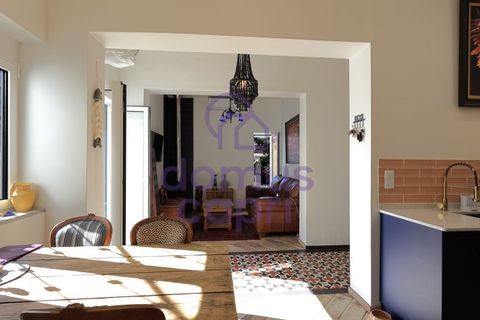 Villa i Quelfes, Faro, Quelfes - € 399.000 | Ref: 6425021 - foto 14