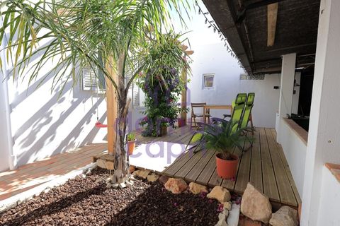 Villa i Quelfes, Faro, Quelfes - € 399.000 | Ref: 6425021 - foto 15