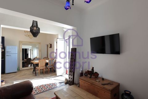 Villa i Quelfes, Faro, Quelfes - € 399.000 | Ref: 6425021 - foto 16