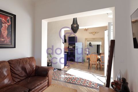 Villa i Quelfes, Faro, Quelfes - € 399.000 | Ref: 6425021 - foto 17