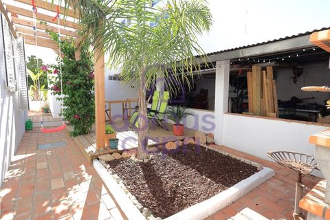 Villa i Quelfes, Faro, Quelfes - € 399.000 | Ref: 6425021 - foto 18