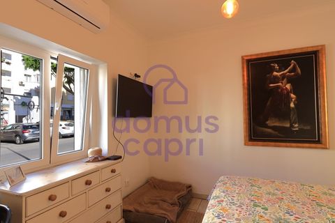 Villa i Quelfes, Faro, Quelfes - € 399.000 | Ref: 6425021 - foto 19