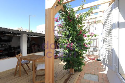Villa i Quelfes, Faro, Quelfes - € 399.000 | Ref: 6425021 - foto 21