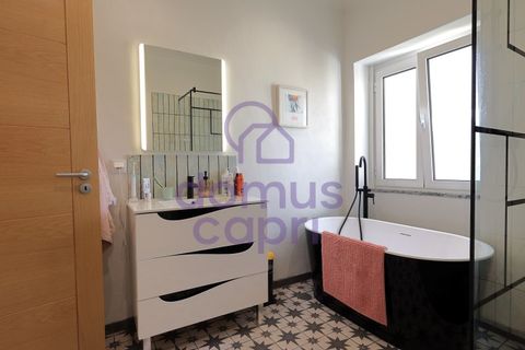 Villa i Quelfes, Faro, Quelfes - € 399.000 | Ref: 6425021 - foto 22