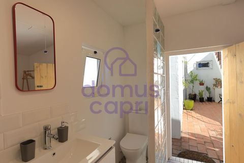 Villa i Quelfes, Faro, Quelfes - € 399.000 | Ref: 6425021 - foto 23