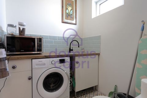 Villa i Quelfes, Faro, Quelfes - € 399.000 | Ref: 6425021 - foto 24