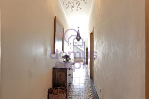 Villa i Quelfes, Faro, Quelfes - € 399.000 | Ref: 6425021 - foto 25