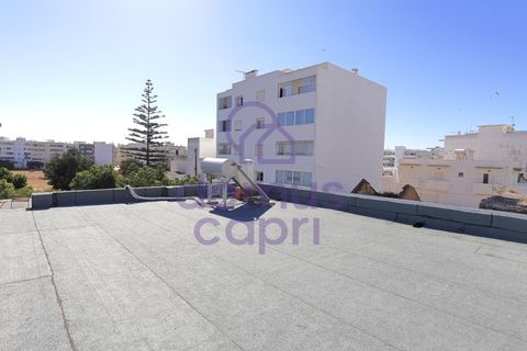 Villa i Quelfes, Faro, Quelfes - € 399.000 | Ref: 6425021 - foto 27