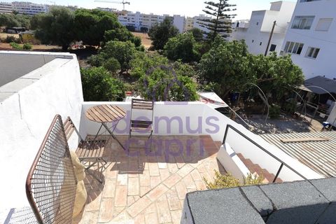 Villa i Quelfes, Faro, Quelfes - € 399.000 | Ref: 6425021 - foto 28