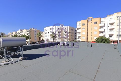 Villa i Quelfes, Faro, Quelfes - € 399.000 | Ref: 6425021 - foto 29