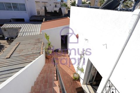 Villa i Quelfes, Faro, Quelfes - € 399.000 | Ref: 6425021 - foto 30