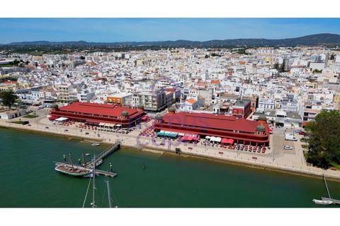 Villa i Quelfes, Faro, Quelfes - € 399.000 | Ref: 6425021 - foto 36