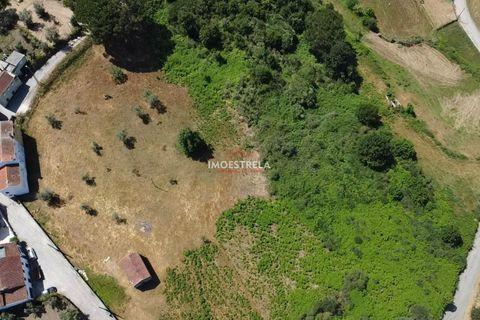 Gård i Seia, Guarda, Seia - € 110 000 | Ref: 25018 - foto 3