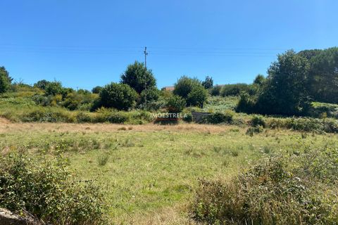 Gård i Seia, Guarda, Seia - € 110 000 | Ref: 25018 - foto 4