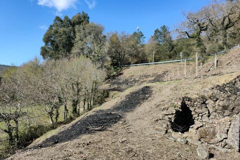 Ruinere i Ponte de Lima, Viana do Castelo, Ponte de Lima - € 79.000 | Ref: MDS4171 - foto 9