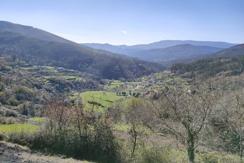 Ruinere i Ponte de Lima, Viana do Castelo, Ponte de Lima - € 79.000 | Ref: MDS4171 - foto 10