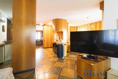Leilighet i Carpi, Modena, Carpi - € 297 000 | Ref: ENC-945 - foto 3
