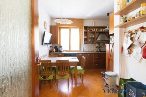 Leilighet i Carpi, Modena, Carpi - € 297 000 | Ref: ENC-945 - foto 4