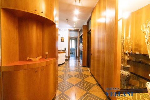 Leilighet i Carpi, Modena, Carpi - € 297 000 | Ref: ENC-945 - foto 5