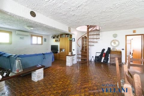 Leilighet i Carpi, Modena, Carpi - € 297 000 | Ref: ENC-945 - foto 6