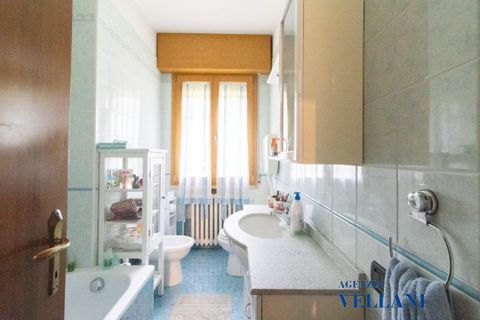 Leilighet i Carpi, Modena, Carpi - € 297 000 | Ref: ENC-945 - foto 9