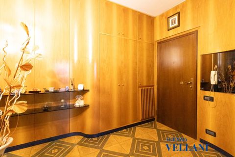 Leilighet i Carpi, Modena, Carpi - € 297 000 | Ref: ENC-945 - foto 10