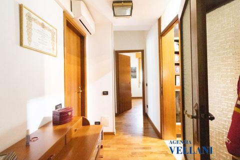 Leilighet i Carpi, Modena, Carpi - € 297 000 | Ref: ENC-945 - foto 11