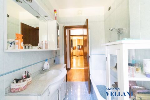 Leilighet i Carpi, Modena, Carpi - € 297 000 | Ref: ENC-945 - foto 13