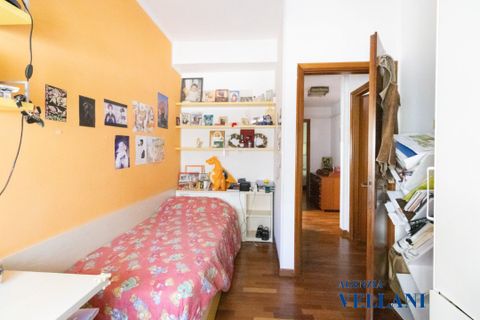 Leilighet i Carpi, Modena, Carpi - € 297 000 | Ref: ENC-945 - foto 14