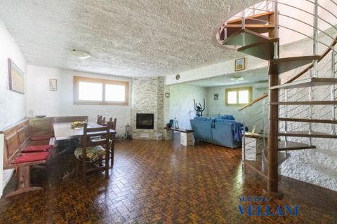 Leilighet i Carpi, Modena, Carpi - € 297 000 | Ref: ENC-945 - foto 15