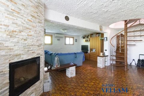 Leilighet i Carpi, Modena, Carpi - € 297 000 | Ref: ENC-945 - foto 16