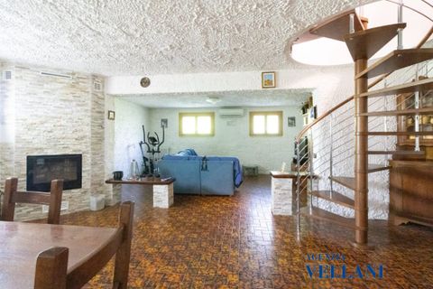 Leilighet i Carpi, Modena, Carpi - € 297 000 | Ref: ENC-945 - foto 17
