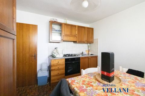 Leilighet i Carpi, Modena, Carpi - € 297 000 | Ref: ENC-945 - foto 18