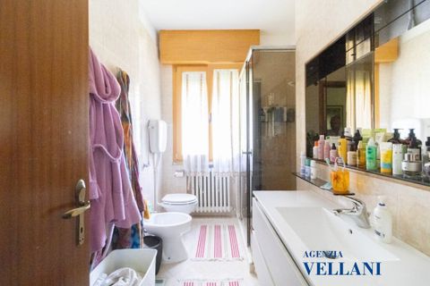 Leilighet i Carpi, Modena, Carpi - € 297 000 | Ref: ENC-945 - foto 19