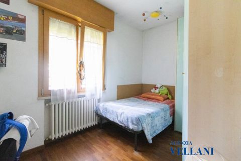 Leilighet i Carpi, Modena, Carpi - € 297 000 | Ref: ENC-945 - foto 20