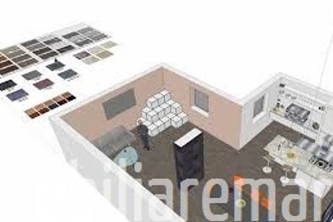 Lejlighed i Siena, Siena, Siena - € 360.000 | Ref: AP2284 - foto 7