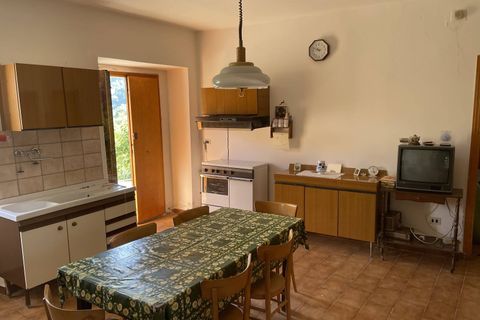 Villa a Sellano, Perugia, Sellano - € 38.000 | Ref: CBI057-315-30383 - foto 7
