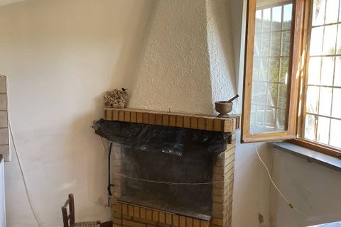 Villa a Sellano, Perugia, Sellano - € 38.000 | Ref: CBI057-315-30383 - foto 8