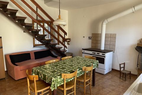 Villa a Sellano, Perugia, Sellano - € 38.000 | Ref: CBI057-315-30383 - foto 10