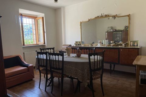 Villa a Sellano, Perugia, Sellano - € 38.000 | Ref: CBI057-315-30383 - foto 11