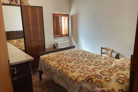 Villa a Sellano, Perugia, Sellano - € 38.000 | Ref: CBI057-315-30383 - foto 13