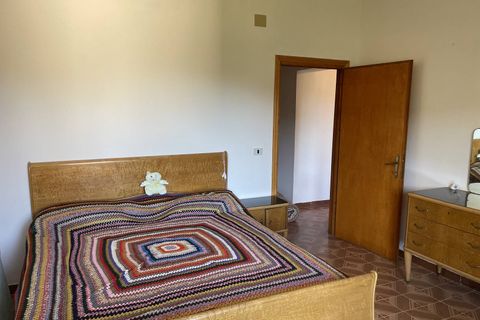 Villa a Sellano, Perugia, Sellano - € 38.000 | Ref: CBI057-315-30383 - foto 14