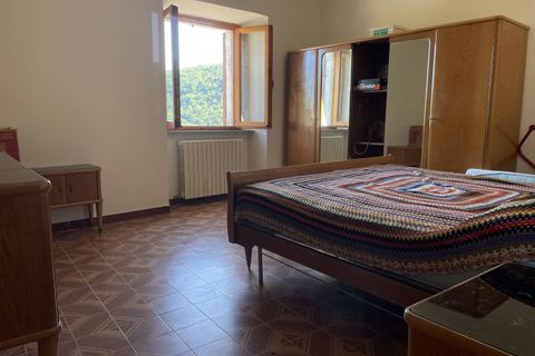 Villa a Sellano, Perugia, Sellano - € 38.000 | Ref: CBI057-315-30383 - foto 16