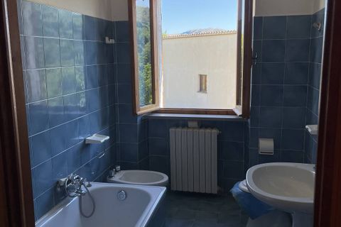 Villa a Sellano, Perugia, Sellano - € 38.000 | Ref: CBI057-315-30383 - foto 17