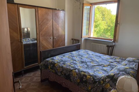 Villa a Sellano, Perugia, Sellano - € 38.000 | Ref: CBI057-315-30383 - foto 18