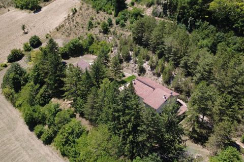 Landejendom i Preci, Perugia, Preci - € 550.000 | Ref: CBI057-315-30384 - foto 5