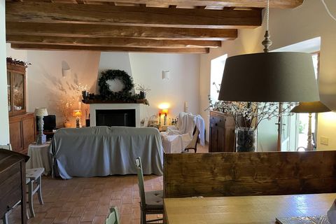 Landejendom i Preci, Perugia, Preci - € 550.000 | Ref: CBI057-315-30384 - foto 14