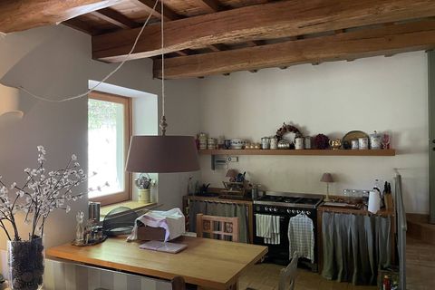 Landejendom i Preci, Perugia, Preci - € 550.000 | Ref: CBI057-315-30384 - foto 15