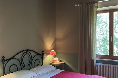 Landejendom i Preci, Perugia, Preci - € 550.000 | Ref: CBI057-315-30384 - foto 16